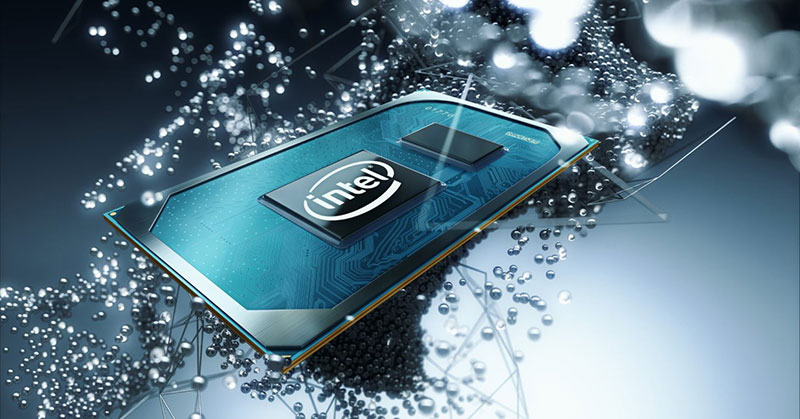 Intel-Tiger-Lake-11