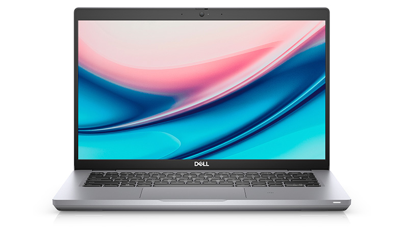 Dell Latitude 5421 14 Inch chính hãng, trả góp 0% | Laptop Dell USA