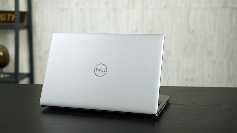 Dell Latitude 5520  Inch chính hãng, giá tốt | Business Laptop Dell USA