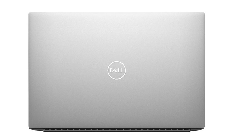 dell-xps-15-9520-2