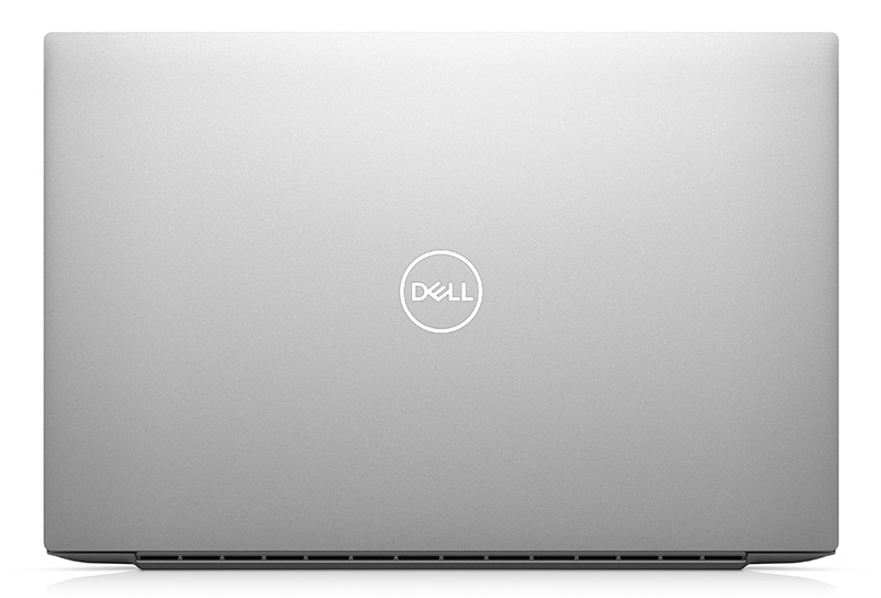 dell-xps-17-9720-3