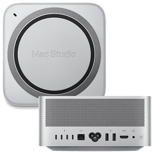 Mac-Studio-m1