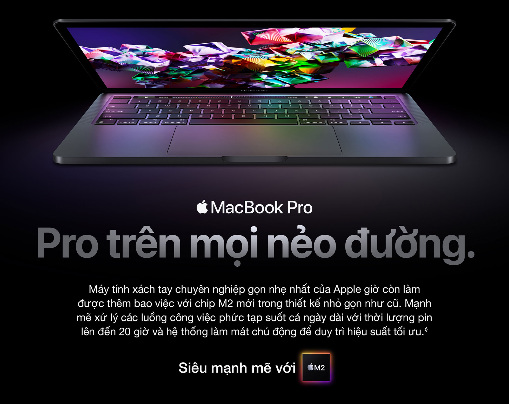 macbook pro 13 inch
