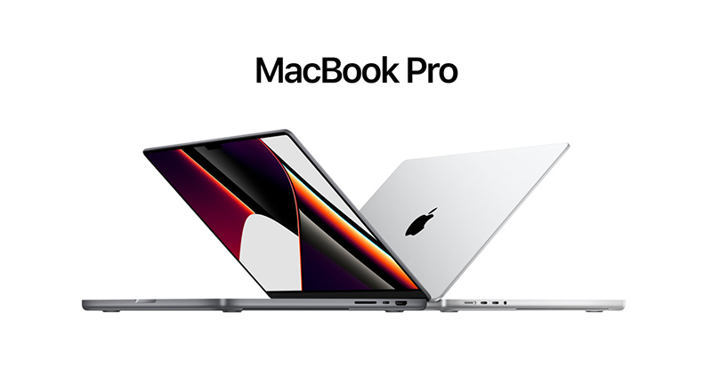 macbook-pro-16-1