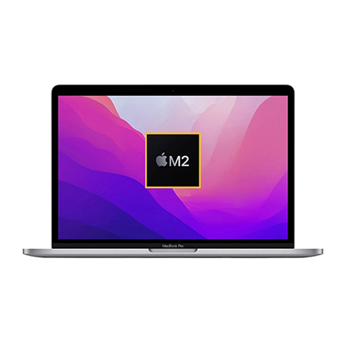 macbook-pro-m2-13-16gb-1