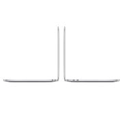 macbook-pro-m2-13-mnep3-8gb-4