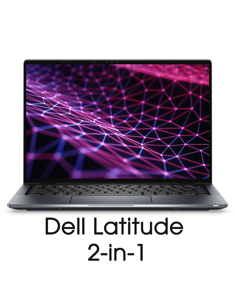 Dell Latitude 14 inch: Laptop chính hãng, giá rẻ , uy tín giá tốt nhất, Trả  Góp 0%