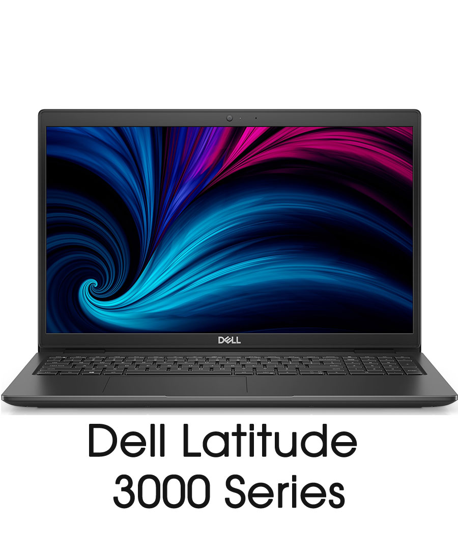Dell Latitude 14 inch: Laptop chính hãng, giá rẻ , uy tín giá tốt nhất, Trả  Góp 0%