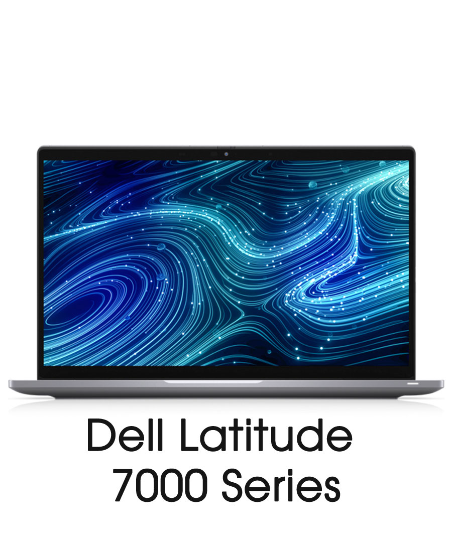 Dell Latitude 13 inch: Laptop giá rẻ chính hãng, uy tín giá tốt nhất, Trả  Góp 0%