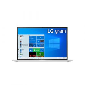 lg-gram-14-2021-1