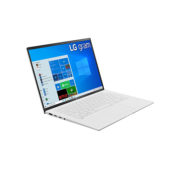 lg-gram-14-2021-14