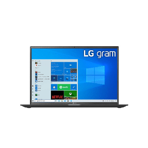 lg-gram-14-2021-black-1