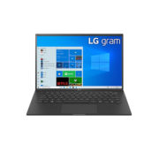 lg-gram-14-2021-black-3