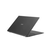 lg-gram-14-2021-black-4