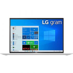 lg-gram-16-2021-1