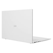 lg-gram-16-2021-12