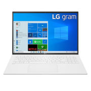 lg-gram-16-2021-3