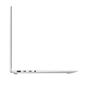lg-gram-16-2021-9