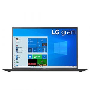 lg-gram-17-2021-1