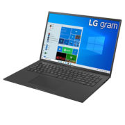 lg-gram-17-2021-15