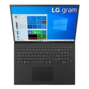 lg-gram-17-2021-2