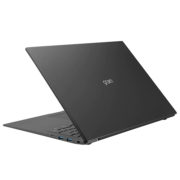 lg-gram-17-2021-5