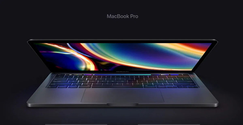 macbook-pro-m1-3