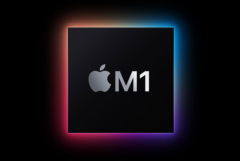 macbook-pro-m1-7