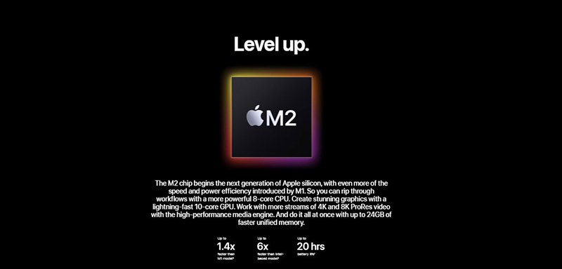 macbook-pro-m2-5
