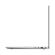 samsung-galaxy-book-15-2021-11