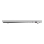 samsung-galaxy-book-15-2021-7