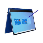 samsung-galaxy-book-flex-13-11