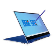 samsung-galaxy-book-flex-13-12