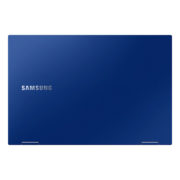 samsung-galaxy-book-flex-13-3
