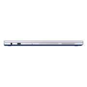 samsung-galaxy-book-flex-13-5