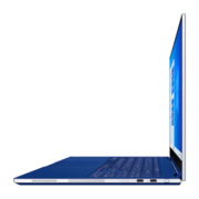 samsung-galaxy-book-flex-13-7