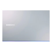 samsung-galaxy-book-ion-13-3
