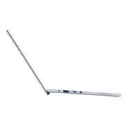 samsung-galaxy-book-ion-13-7