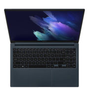 samsung-galaxy-book-odyssey-15-2021-3