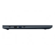 samsung-galaxy-book-odyssey-15-2021-6