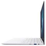 samsung-galaxy-book-pro-13-2021-9