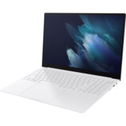 samsung-galaxy-book-pro-15-2021-17