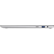 samsung-galaxy-book-pro-15-2021-7