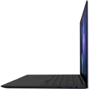 samsung-galaxy-book-pro-15-2021-blue-13