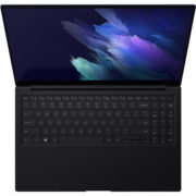 samsung-galaxy-book-pro-15-2021-blue-3