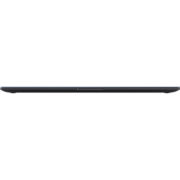 samsung-galaxy-book-pro-15-2021-blue-8