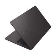 samsung-galaxy-book2-15-2022-11