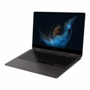 samsung-galaxy-book2-360-13-2022-10