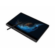 samsung-galaxy-book2-360-13-2022-11