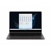 samsung-galaxy-book2-360-13-2022-2